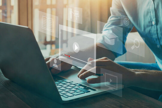 Webinars Webinars