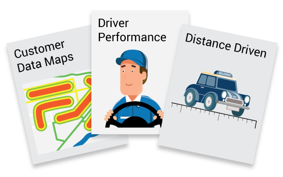 Features-Delivery-reporting-1 Features-Delivery-reporting-1