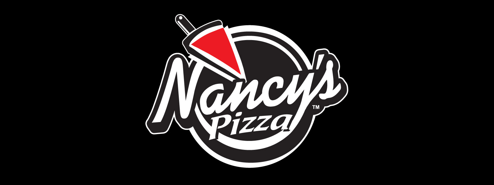 nancys-Pizza-header